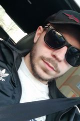 Fotos PiotrekMajchrzak