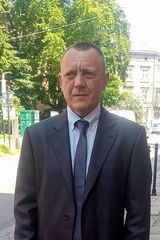 Photos Mustang11111111111