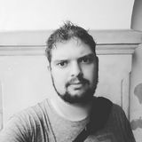 Zdjęcie użytkownika PatrikJelnek