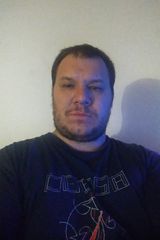 Fotos LukFF
