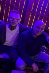 Benutzerfoto ParuszewskiD