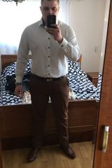 Zdjęcie użytkownika BartlomiejPanek180