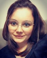 Foto utilizatorului OlaAleksandra
