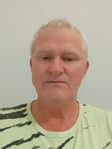 Fotos WojciechowskiLe