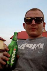Фотография пользователя Podajbletki