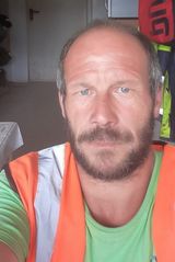 Zdjęcie użytkownika MiroslavKrupa1