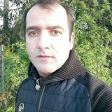 Zdjęcie użytkownika Sait