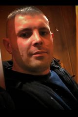 Photos Pawel7759