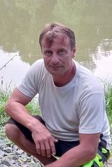 Benutzerfoto RadekVaina