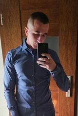 Photos semper19fidelis10