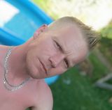 Фото користувача Reggi1982