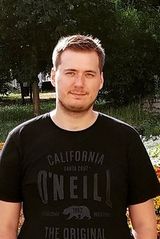 Fotka uživatele domcina