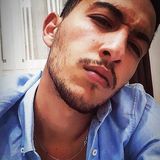 Zdjęcie użytkownika GuezmirW