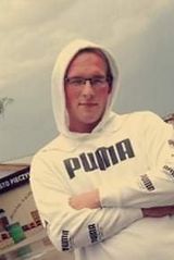 Foto utilizatorului MarcinM9