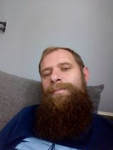 Zdjęcie użytkownika LukaOr