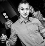 Фотография пользователя Ojciec21