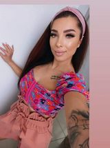 Foto pengguna matkadyrektorka