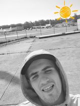 Zdjęcie użytkownika KacpereK1231