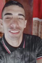 Fotka uživatele Zohire