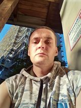 Benutzerfoto PiotrekGl