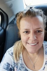 Fotos WrzodakJ