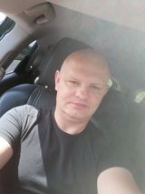 Zdjęcie użytkownika SylwesterLo