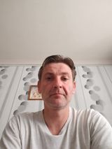 Фотография пользователя GrzegorekJ