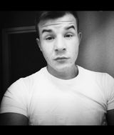 Foto utilizatorului jezolek