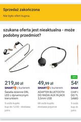 Benutzerfoto RadoslawKurowski49