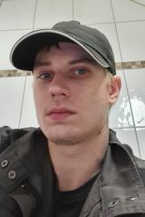 Фотография пользователя LechuJ