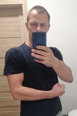 Фотография пользователя manyyyy1616