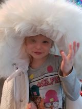 Zdjęcie użytkownika JaroslawSula