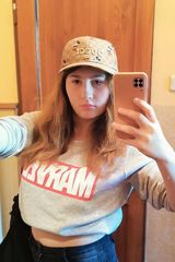 Benutzerfoto Natalia665