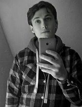 Photos AllBandixD
