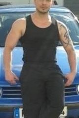 Benutzerfoto DennisBe