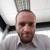 Фотография пользователя Marcin05121980