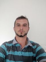 Foto utilizatorului Porcelanowytypek