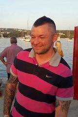 Фото користувача SiwekAr