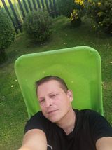 Zdjęcie użytkownika CagaK