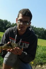 Benutzerfoto MichalKozlowski259