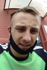 Benutzerfoto Bartek1