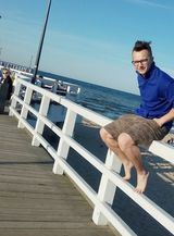 Фотография пользователя gkondzixx