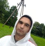 Zdjęcie użytkownika Lucyfer220