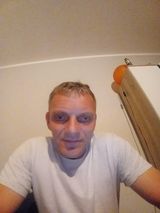 Фотография пользователя marek010275