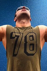 Фото користувача hulk45