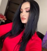 Фото користувача lewislucy259