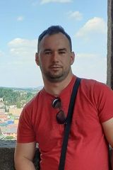 Zdjęcie użytkownika KarelN