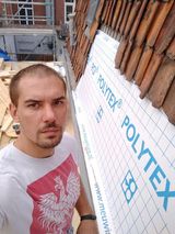 Foto utilizatorului BelzeBuBa