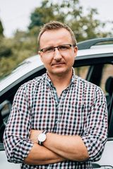 Zdjęcie użytkownika Rafal1236