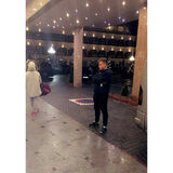 Zdjęcie użytkownika KostrzewaI